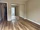 9437 Bay Colony Unit 1S, Des Plaines, IL 60016
