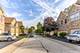 1238 Christine, Vernon Hills, IL 60061