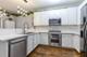 1238 Christine, Vernon Hills, IL 60061