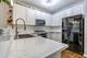 1238 Christine, Vernon Hills, IL 60061