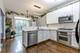 1238 Christine, Vernon Hills, IL 60061