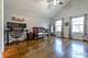 1238 Christine, Vernon Hills, IL 60061