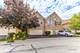 1238 Christine, Vernon Hills, IL 60061
