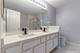 1238 Christine, Vernon Hills, IL 60061