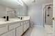 1238 Christine, Vernon Hills, IL 60061