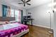 1238 Christine, Vernon Hills, IL 60061