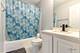 1238 Christine, Vernon Hills, IL 60061