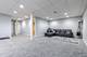 1238 Christine, Vernon Hills, IL 60061