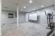 1238 Christine, Vernon Hills, IL 60061