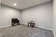 1238 Christine, Vernon Hills, IL 60061