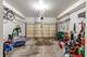 1238 Christine, Vernon Hills, IL 60061