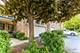 1238 Christine, Vernon Hills, IL 60061