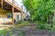1238 Christine, Vernon Hills, IL 60061