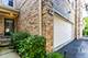 1238 Christine, Vernon Hills, IL 60061