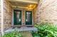 1238 Christine, Vernon Hills, IL 60061