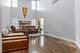 1238 Christine, Vernon Hills, IL 60061