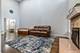 1238 Christine, Vernon Hills, IL 60061