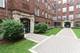 3259 W Wrightwood Unit 2H, Chicago, IL 60647