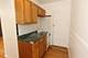 3259 W Wrightwood Unit 2H, Chicago, IL 60647