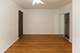 3259 W Wrightwood Unit 2H, Chicago, IL 60647