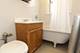 3259 W Wrightwood Unit 2H, Chicago, IL 60647