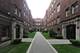 3259 W Wrightwood Unit 2H, Chicago, IL 60647