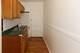 3259 W Wrightwood Unit 2H, Chicago, IL 60647