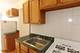 3259 W Wrightwood Unit 2H, Chicago, IL 60647