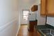 3259 W Wrightwood Unit 2H, Chicago, IL 60647