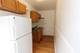 3259 W Wrightwood Unit 2H, Chicago, IL 60647