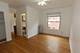 3259 W Wrightwood Unit 2H, Chicago, IL 60647