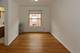 3259 W Wrightwood Unit 2H, Chicago, IL 60647