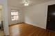 3259 W Wrightwood Unit 2H, Chicago, IL 60647