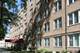 7333 N Ridge Unit 205, Chicago, IL 60645