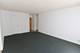 7333 N Ridge Unit 205, Chicago, IL 60645