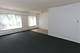 7333 N Ridge Unit 205, Chicago, IL 60645