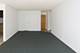 7333 N Ridge Unit 205, Chicago, IL 60645