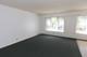 7333 N Ridge Unit 205, Chicago, IL 60645
