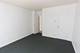 7333 N Ridge Unit 205, Chicago, IL 60645