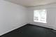 7333 N Ridge Unit 205, Chicago, IL 60645