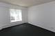7333 N Ridge Unit 205, Chicago, IL 60645