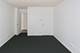 7333 N Ridge Unit 205, Chicago, IL 60645