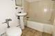 7333 N Ridge Unit 205, Chicago, IL 60645