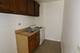 7333 N Ridge Unit 205, Chicago, IL 60645