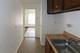 7333 N Ridge Unit 205, Chicago, IL 60645