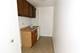 7333 N Ridge Unit 205, Chicago, IL 60645