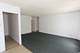 7333 N Ridge Unit 205, Chicago, IL 60645