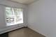 7333 N Ridge Unit 205, Chicago, IL 60645