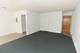 7333 N Ridge Unit 205, Chicago, IL 60645