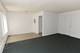 7333 N Ridge Unit 205, Chicago, IL 60645